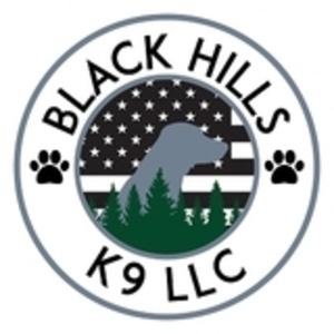 Black Hills K9, LLC - Edgemont, SD, USA