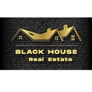 Black House Real Estate - Lebanon, NH, USA