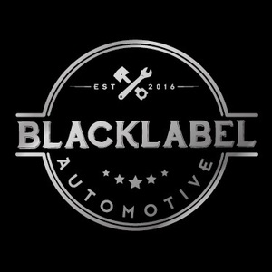 Black Label Automotive - Nerang, QLD, Australia