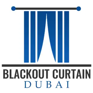 Blackout Curtains Dubai - Belvedere, Kent, United Kingdom
