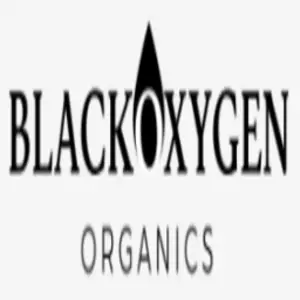 BlackOxygen Organics - Sheridan, WY, USA