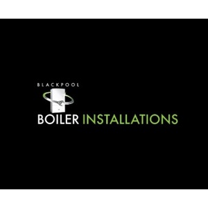 Blackpool Boiler Installations - Blackpool, Lancashire, United Kingdom