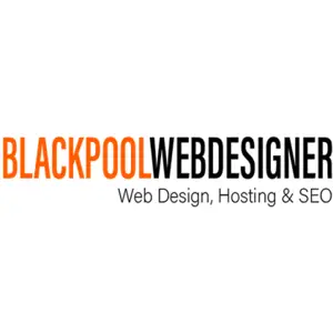 Blackpool Web Designer - Blackpool, Lancashire, United Kingdom