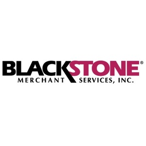 Blackstone Merchant Services, Inc. - Miami, FL, USA