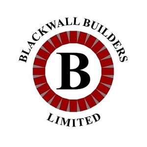 Blackwall Builders Ltd - Hamilton, South Lanarkshire, United Kingdom