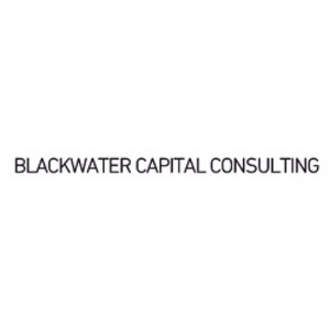 Blackwater Capital Consulting - London, London W, United Kingdom