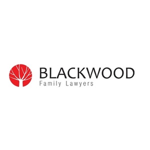 Blackwood Family Lawyers - Melborune, VIC, Australia