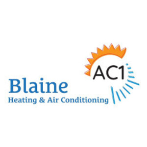 Blaine Heating and Air Conditioning - Merced, CA, USA