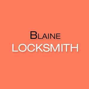 Blaine Locksmith - Blaine, MN, USA