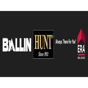 Blair Ballin Realtor - Phoenix, AZ, USA