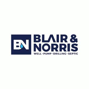 Blair & Norris - Indianapolis, IN, USA