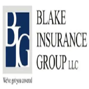 Blake Insurance LLC Medical Health - Tucson, AZ, USA