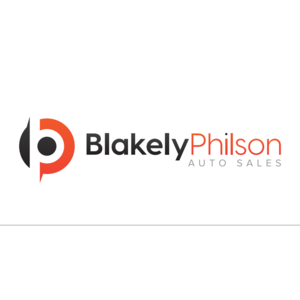 Blakely Philson Auto Sales - Laurens, SC, USA