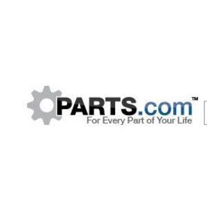 Parts.com - Murray, UT, USA