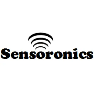 Sensoronics, Inc. - Gig Harbor, WA, USA