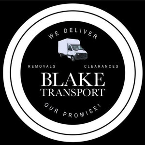 Blake Transport - Milton Keynes, Buckinghamshire, United Kingdom