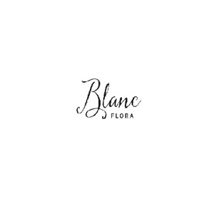 Blanc Flora - Augusta, GA, USA