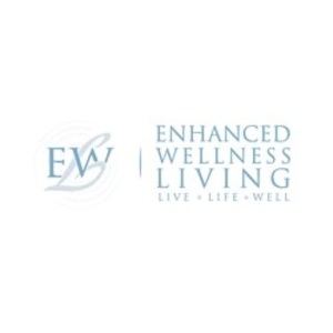 Enhanced Wellness Living - Jackson, MS, USA