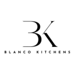 Blanco Kitchens - Edinburg, Midlothian, United Kingdom