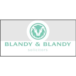 Blandy & Blandy - Henley On Thames, Oxfordshire, United Kingdom