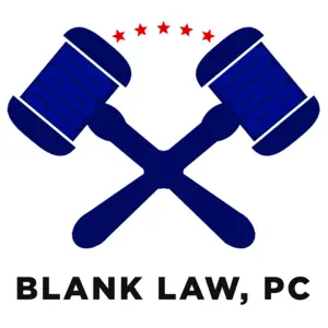 Blank Law, PC - Royal Oak, MI, USA