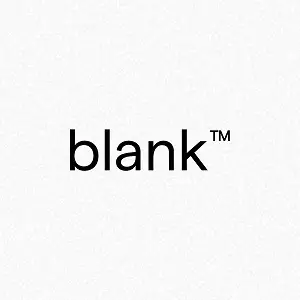 blank - Auckland, Auckland, New Zealand
