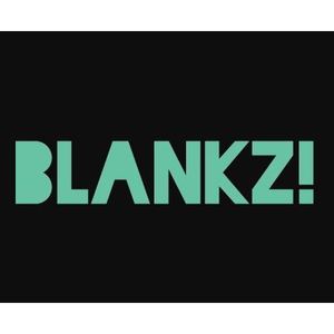 BLANKZ Pods - North Providence, RI, USA