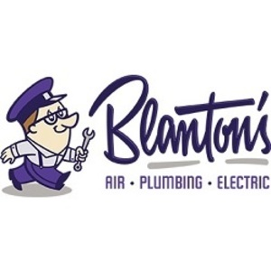 Blanton\'s Air, Plumbing, & Electric - Raleigh, NC, USA