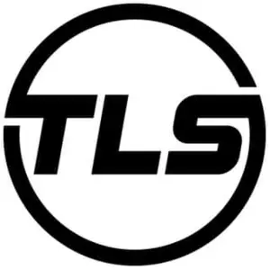 TLS Group, Inc. - Springdale, AR, USA
