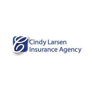 Cindy Larsen Insurance - Andover, MN, USA