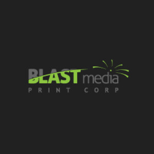 Blast Media Inc. - Vancouver, BC, Canada