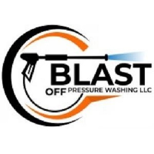 Blast Off Pressure Washing - Beaufort, SC, USA