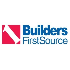 Builders FirstSource - Hot Springs, SD, USA