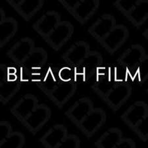 bleachfilmmagazine@gmail.com - Milltown, IN, USA