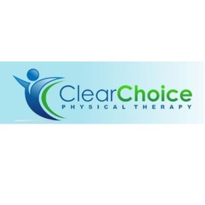 Clear Choice Physical Therapy - Fort  Lauderdale, FL, USA