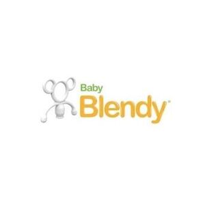 Baby Blendy - Miami Lakes, FL, USA