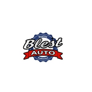 BLEST AUTO LLC - Metairie, LA, USA