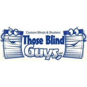 Those Blind Guys - Jacksonville, FL, USA