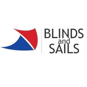 Blinds and Sails - Buntingford, Hertfordshire, United Kingdom