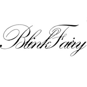 Blinkfairy Eyelash Extensions London - London, London N, United Kingdom