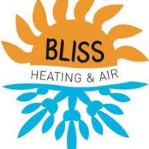 Bliss Heating and Air Conditioning - Klamath Falls, OR, USA