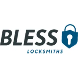 Bless Locksmiths - Leicester, Leicestershire, United Kingdom