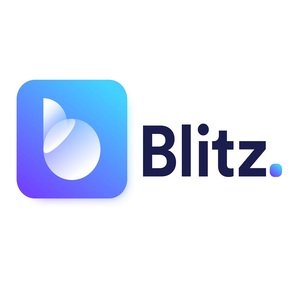 Blitz Mobile Apps - Santa Rosa, CA, USA