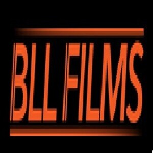 Bll Films - Roselle Park, NJ, USA