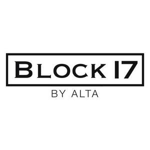 Block 17 Apartments - Portland, OR, USA