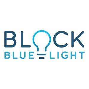 BlockBlueLight UK - Lutterworth, Leicestershire, United Kingdom