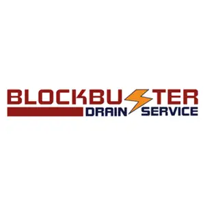 Blockbuster Drain Service - Norwich, Norfolk, United Kingdom