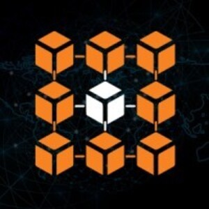 The DotVerse