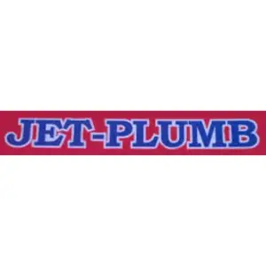 Jet-Plumb - Stroud, Gloucestershire, United Kingdom