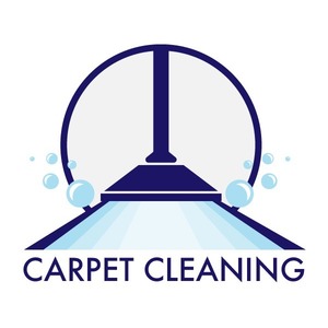 Eco Green Carpet Cleaning Canton - Canton, GA, USA